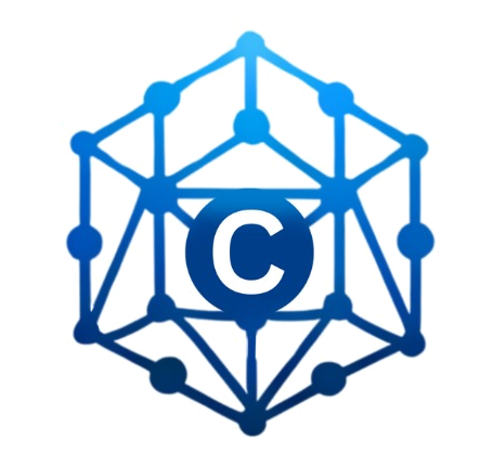 Compedia Logo