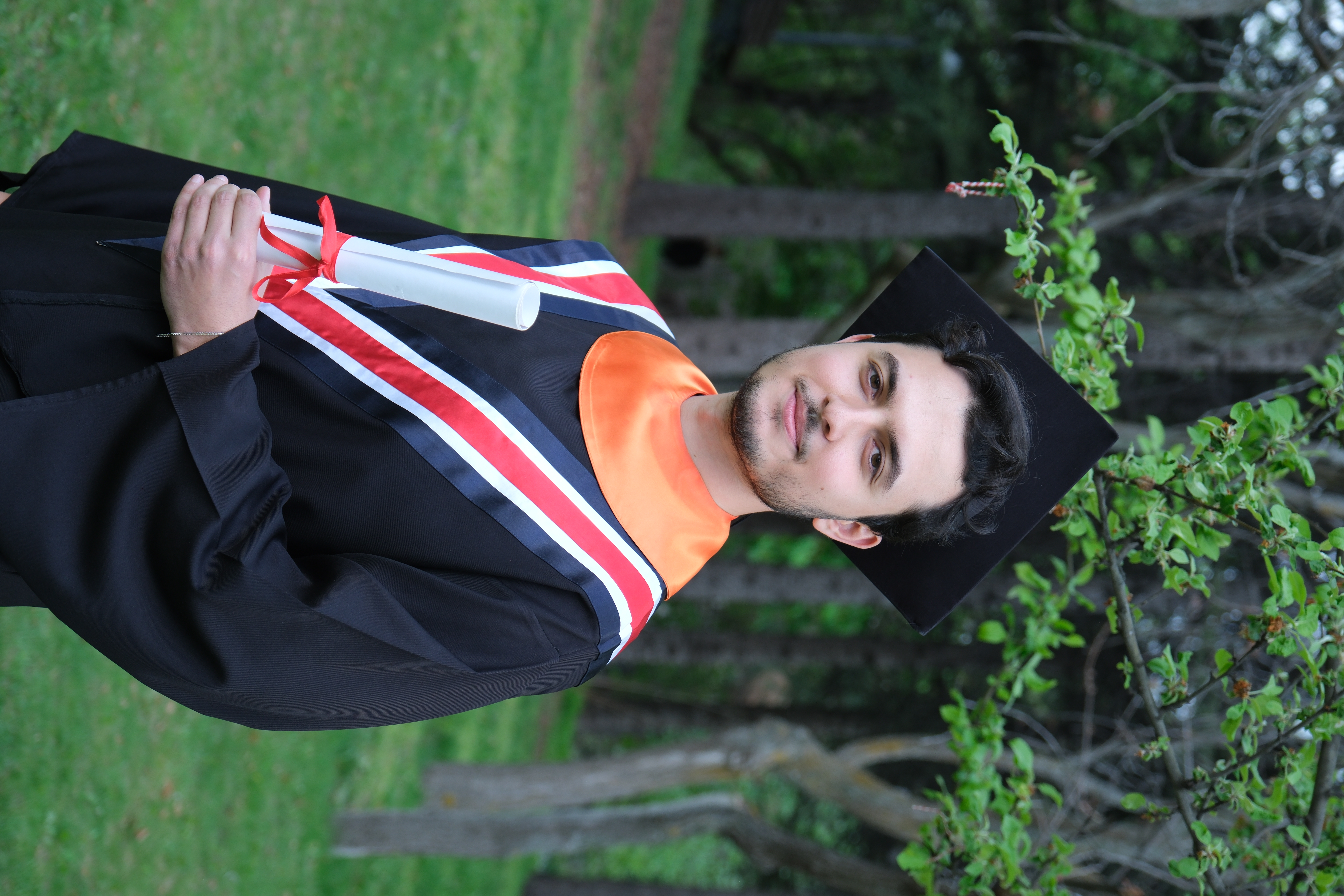 Serhat Yılmaz