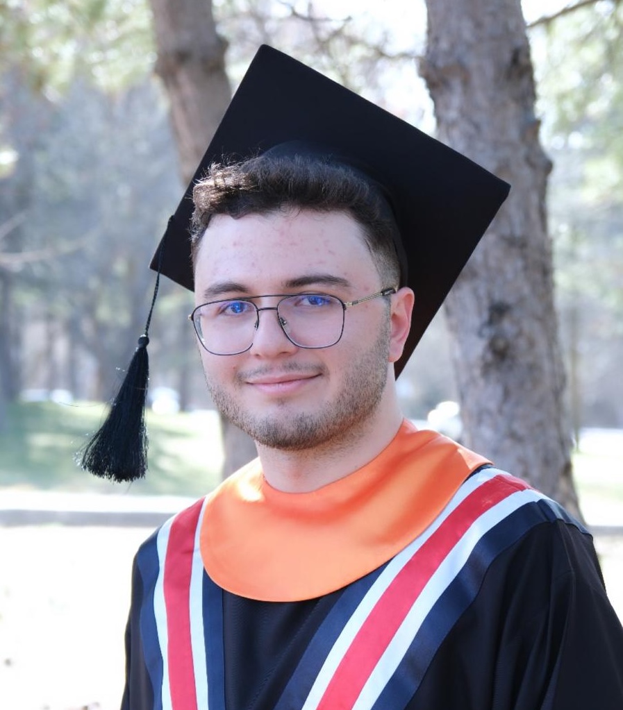 Yaşar Tatlıcıoğlu